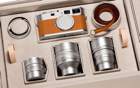 leica hermes|sometimes beauty is limited edition.